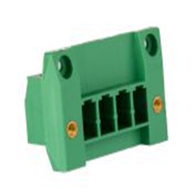 1840573 Phoenix Contact product image